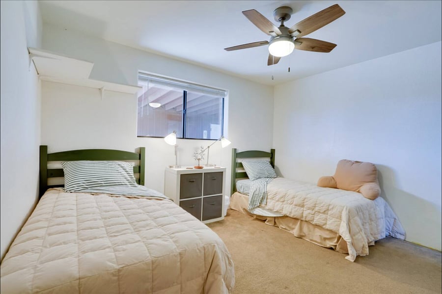 Furnished Finder property 950719_1 photo 16
