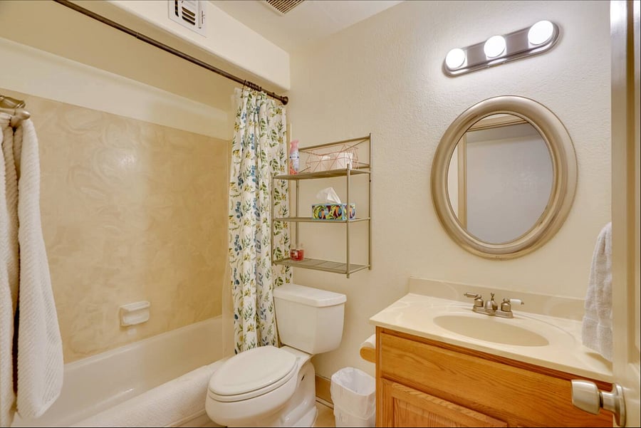 Furnished Finder property 950719_1 photo 18