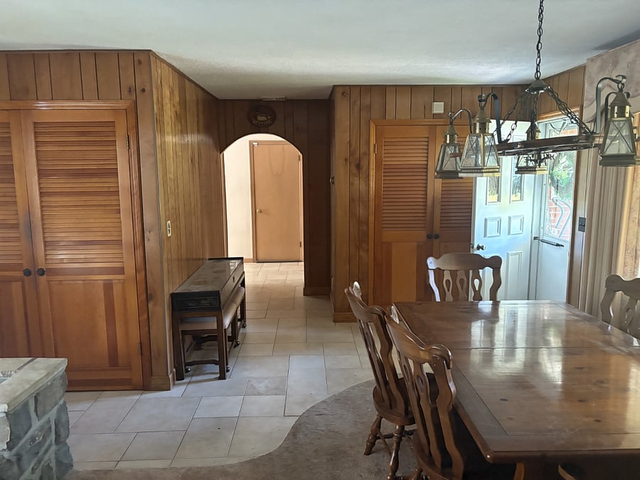 Furnished Finder property 950720_1 photo 8
