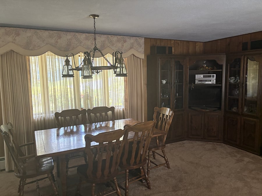 Furnished Finder property 950720_1 photo 9
