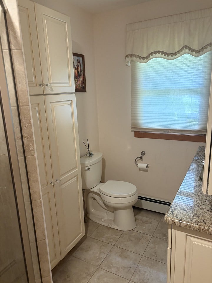 Furnished Finder property 950720_1 photo 16