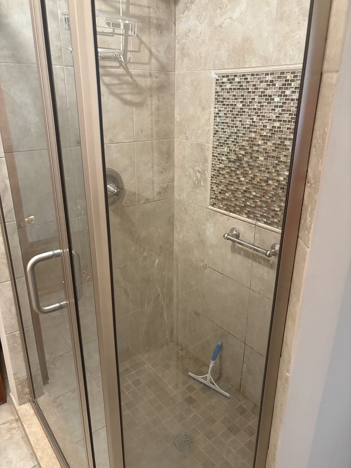 Furnished Finder property 950720_1 photo 18