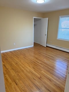 Furnished Finder property 950723_1 photo 7