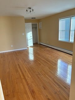 Furnished Finder property 950723_1 photo 6