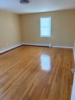 Furnished Finder property 950723_1 photo 9