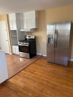 Furnished Finder property 950723_1 photo 4