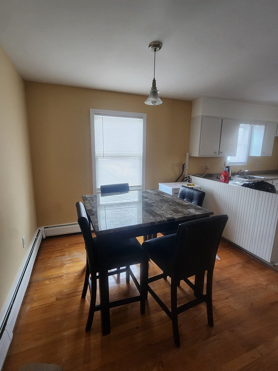 Furnished Finder property 950723_1 photo 16