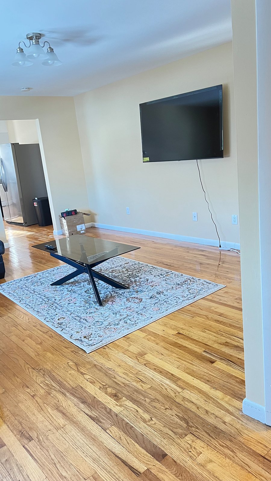Furnished Finder property 950723_1 photo 26