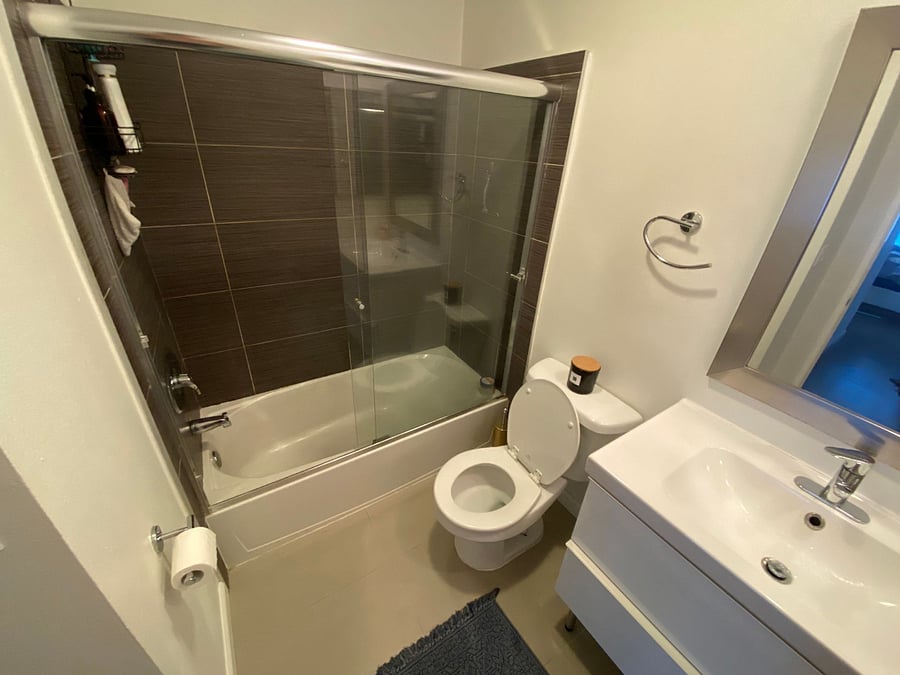 Furnished Finder property 950725_1 photo 9