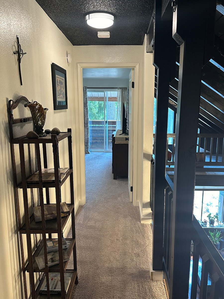 Furnished Finder property 950733_1 photo 9