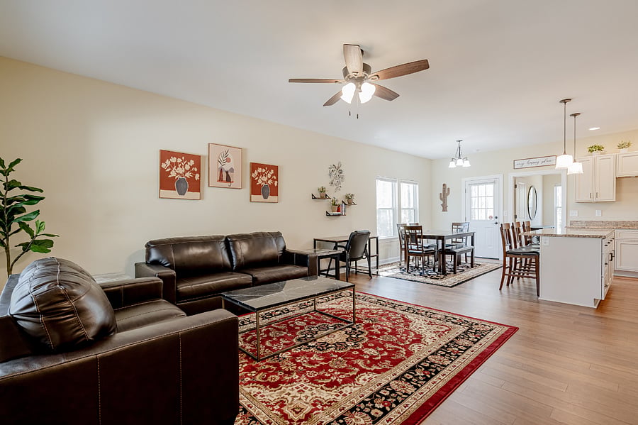 Furnished Finder property 950736_1 photo 26