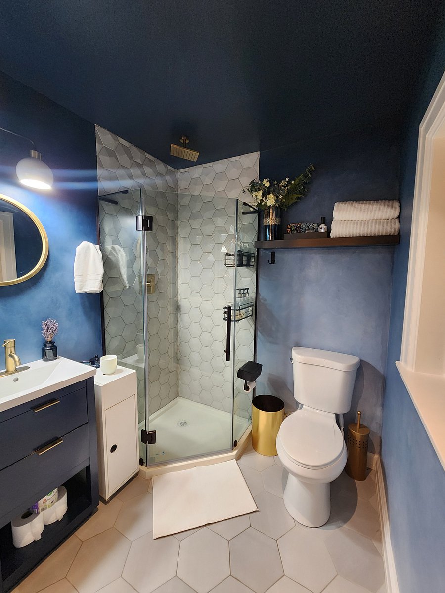 Furnished Finder property 950737_1 photo 9
