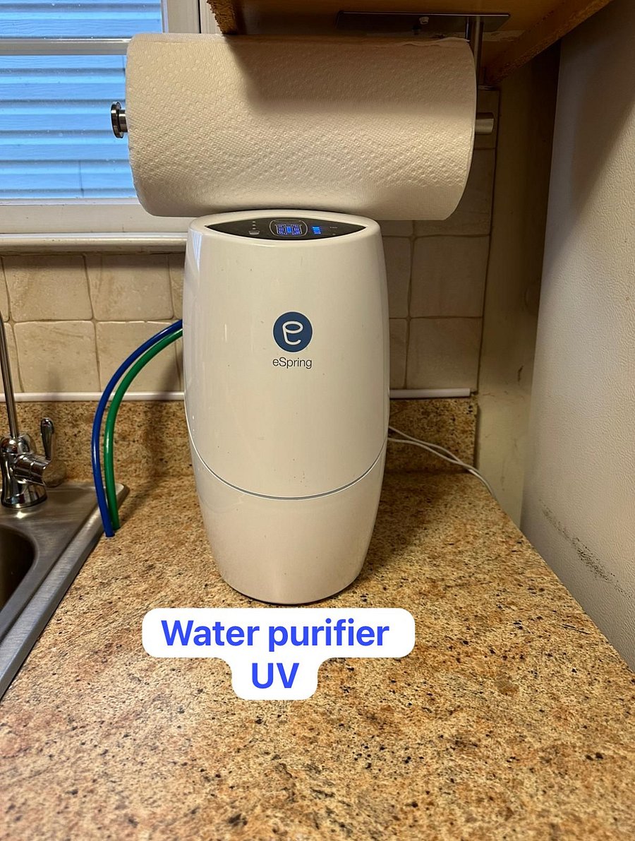 Furnished Finder property 950740_1 photo 12