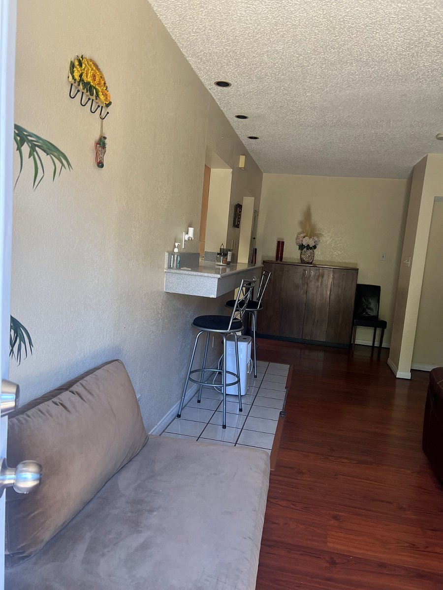 Furnished Finder property 950743_1 photo 5