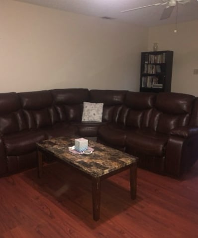 Furnished Finder property 950743_1 photo 8