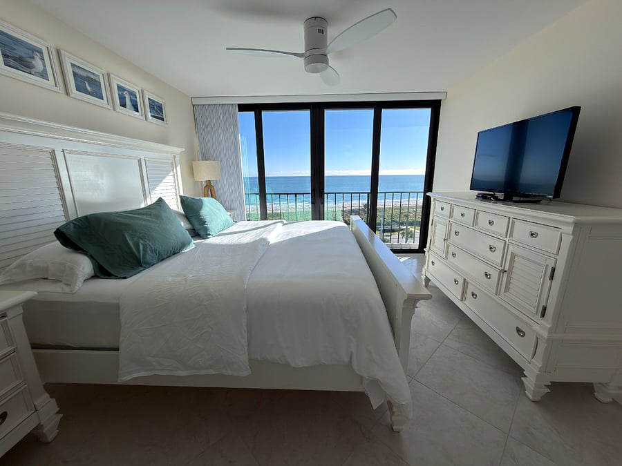 Furnished Finder property 950744_1 photo 12