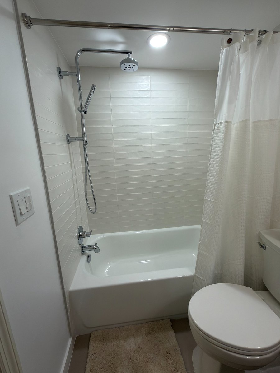 Furnished Finder property 950744_1 photo 28