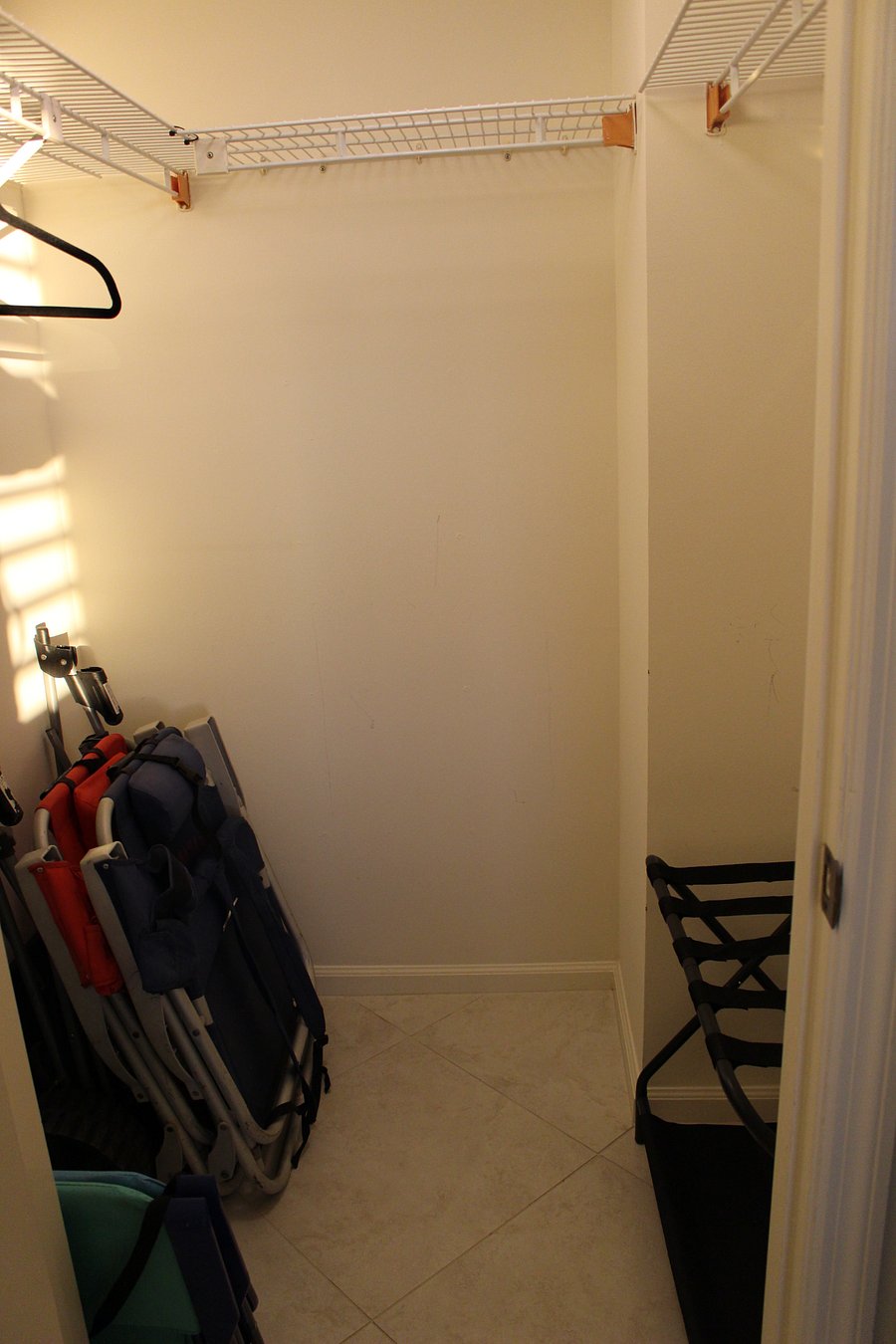 Furnished Finder property 950744_1 photo 33