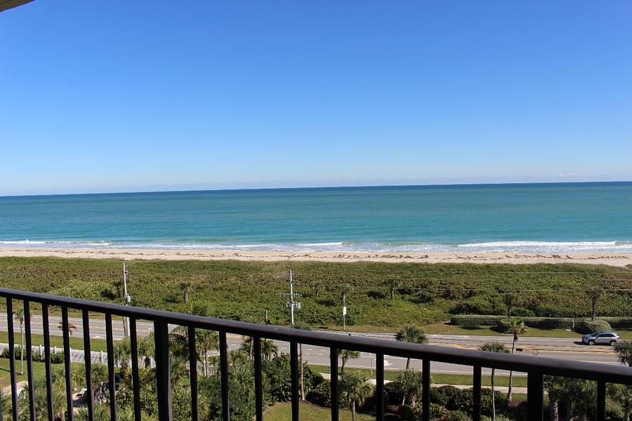 Furnished Finder property 950744_1 photo 35