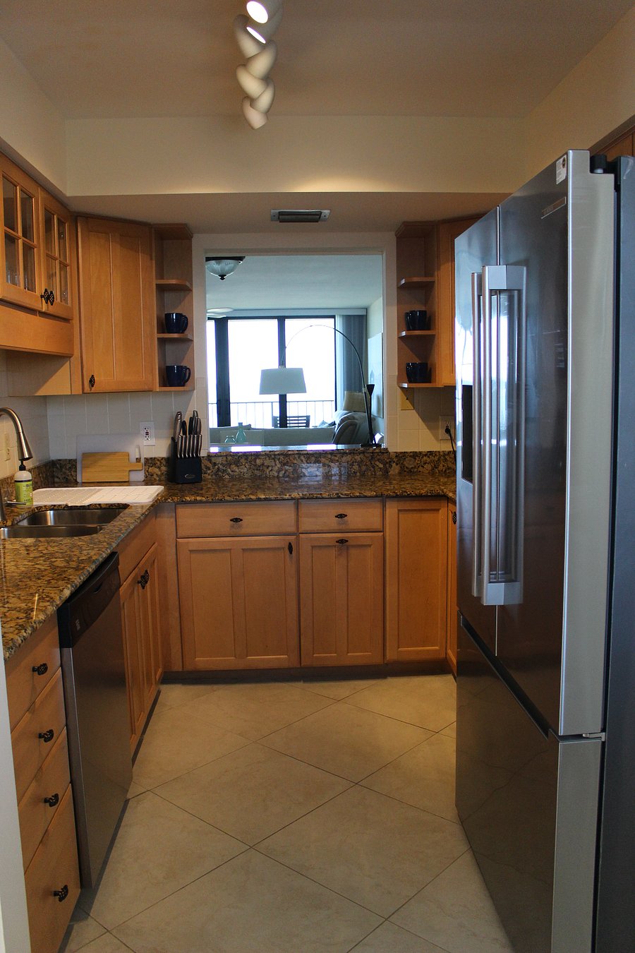 Furnished Finder property 950744_1 photo 9