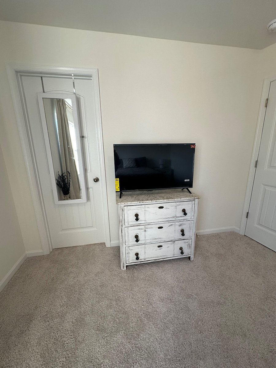 Furnished Finder property 950751_1 photo 5