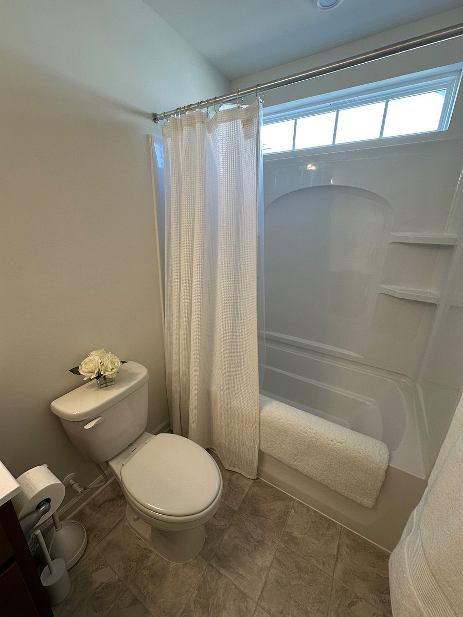 Furnished Finder property 950751_1 photo 6