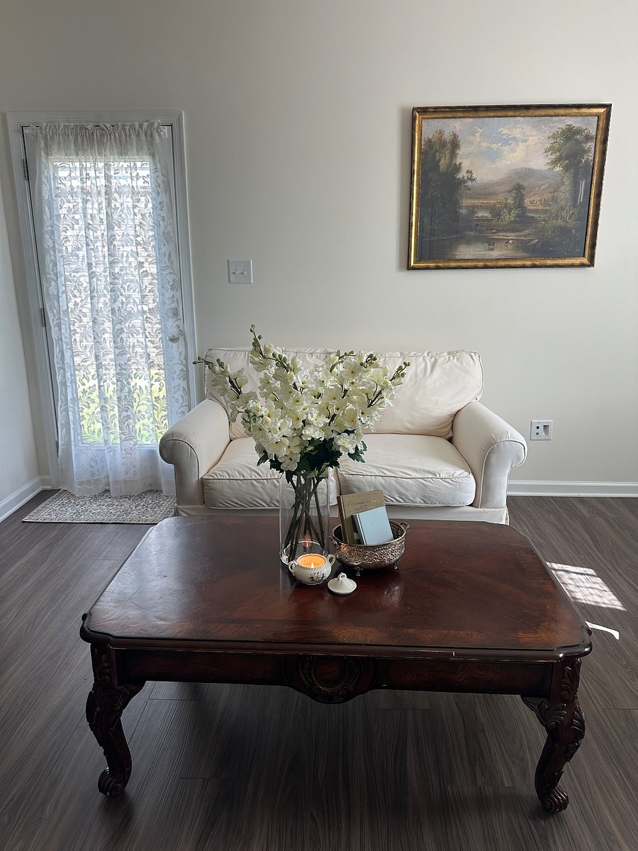 Furnished Finder property 950751_1 photo 9