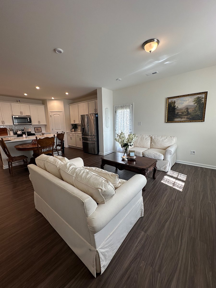 Furnished Finder property 950751_1 photo 14