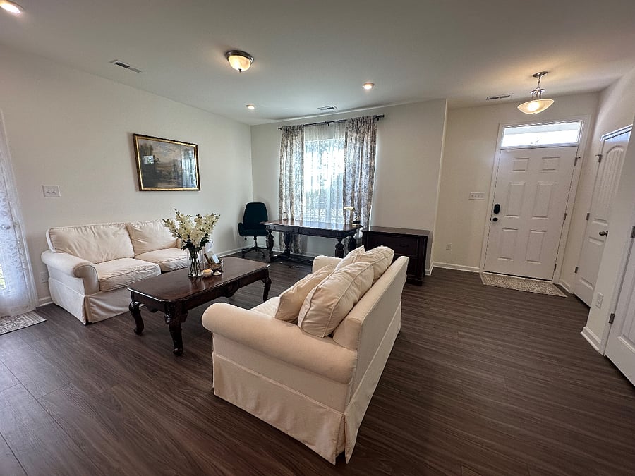 Furnished Finder property 950751_1 photo 15