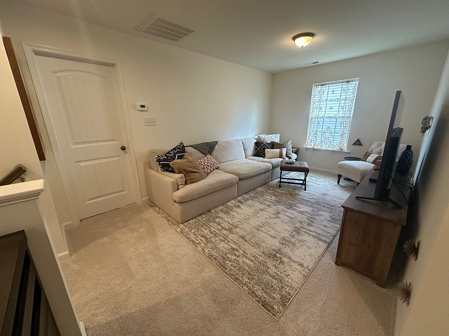 Furnished Finder property 950751_1 photo 20