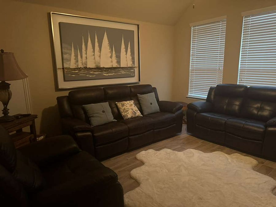Furnished Finder property 950752_1 photo 18