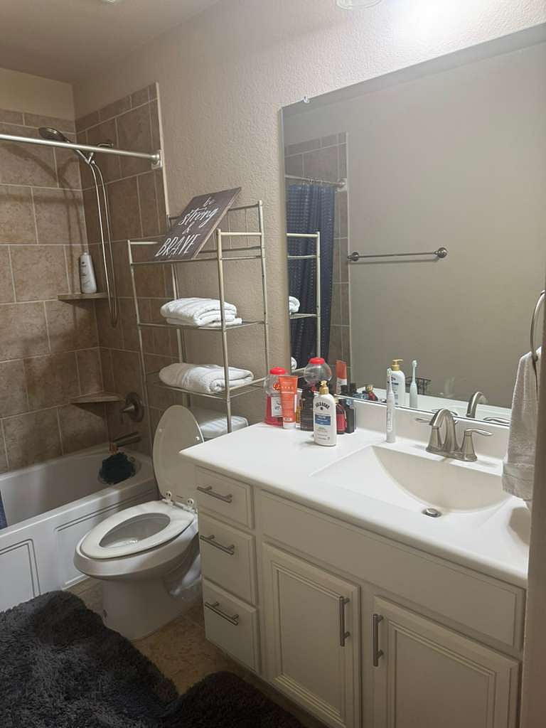 Furnished Finder property 950752_1 photo 19