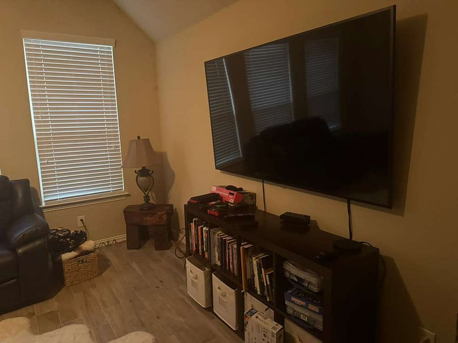 Furnished Finder property 950752_1 photo 20