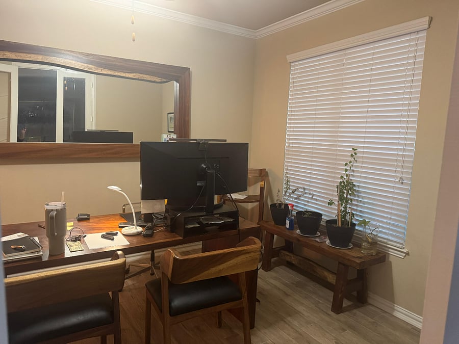 Furnished Finder property 950752_1 photo 21