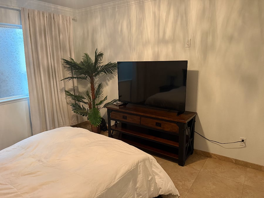 Furnished Finder property 950757_1 photo 8