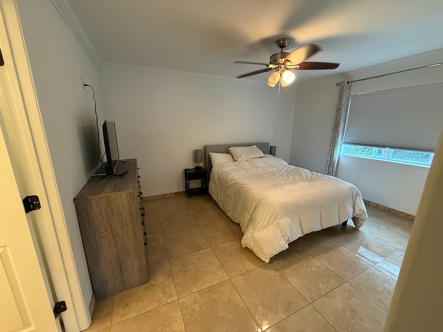 Furnished Finder property 950757_1 photo 10