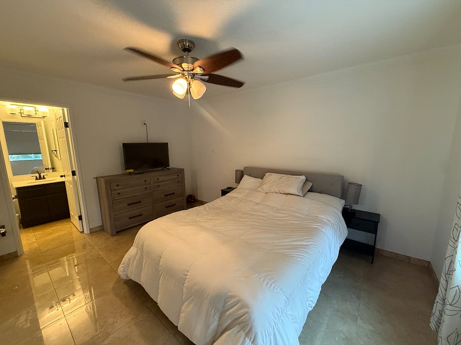 Furnished Finder property 950757_1 photo 11