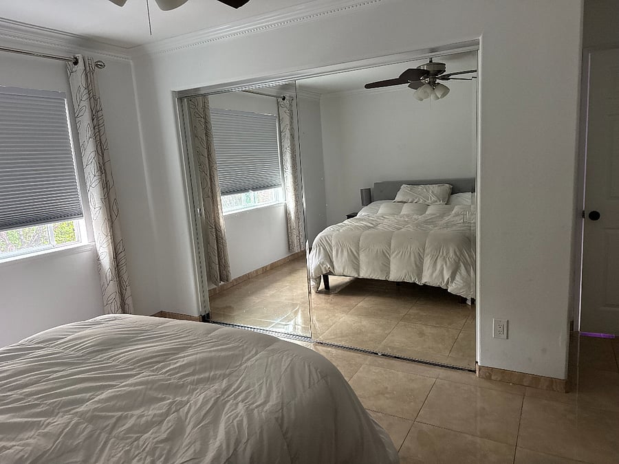 Furnished Finder property 950757_1 photo 14