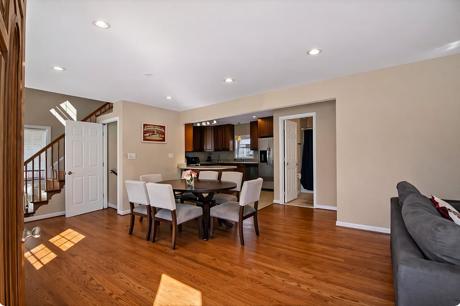 Furnished Finder property 950759_1 photo 8