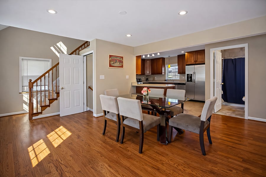 Furnished Finder property 950759_1 photo 9