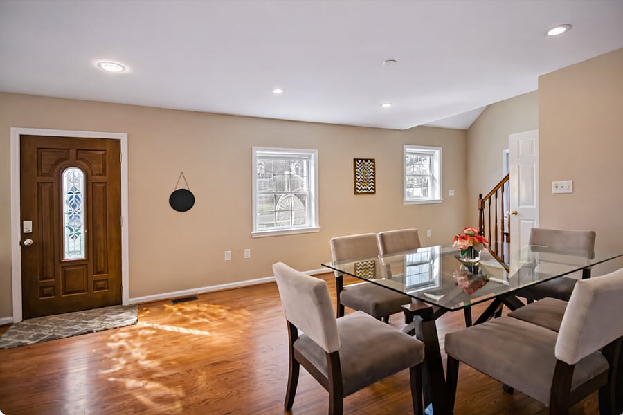 Furnished Finder property 950759_1 photo 10