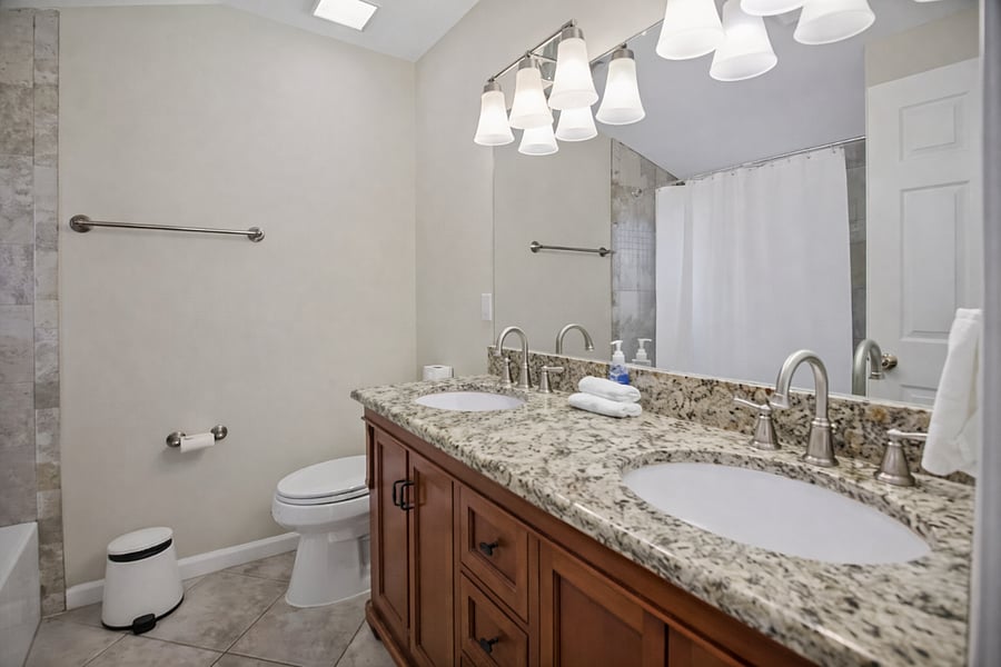 Furnished Finder property 950759_1 photo 23