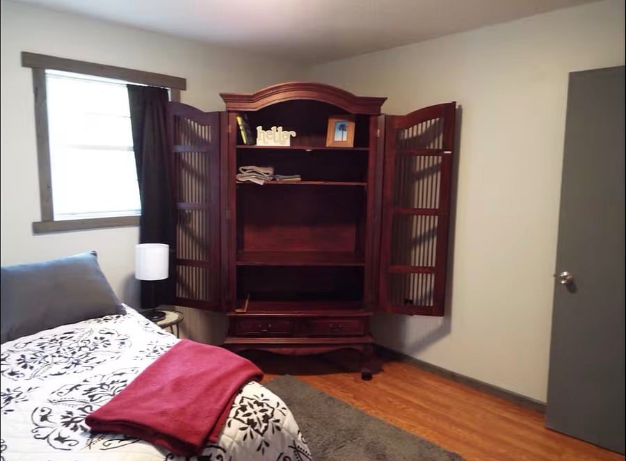 Furnished Finder property 950762_1 photo 9