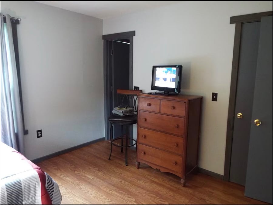 Furnished Finder property 950762_1 photo 7