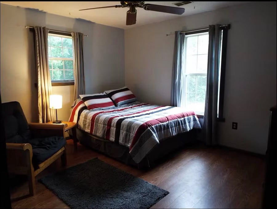 Furnished Finder property 950762_1 photo 6