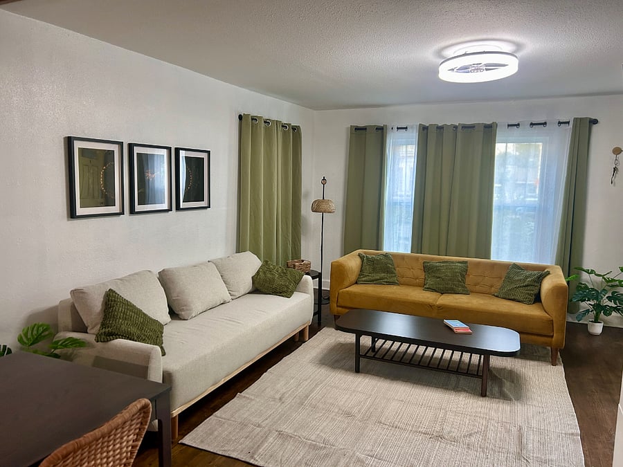 Furnished Finder property 950767_1 photo 9
