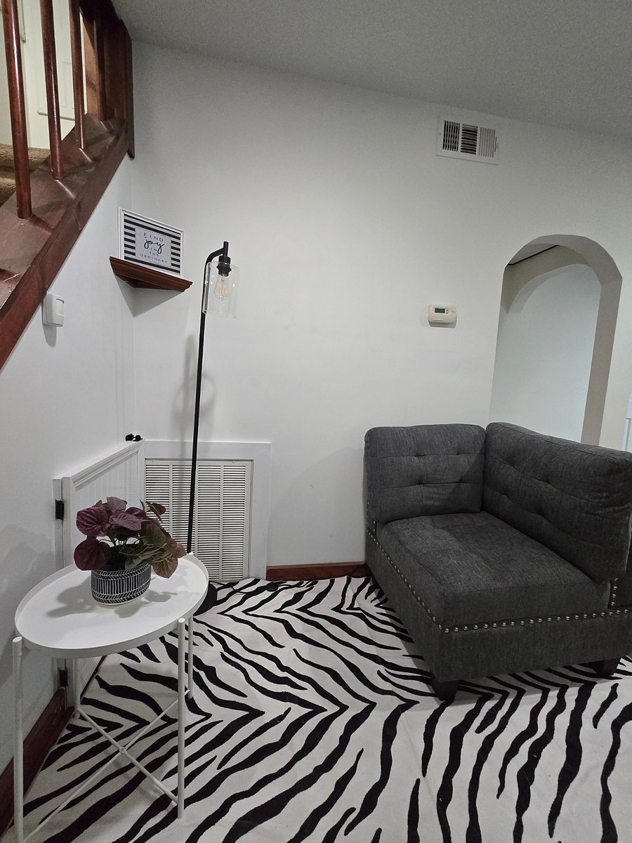 Furnished Finder property 950769_1 photo 9