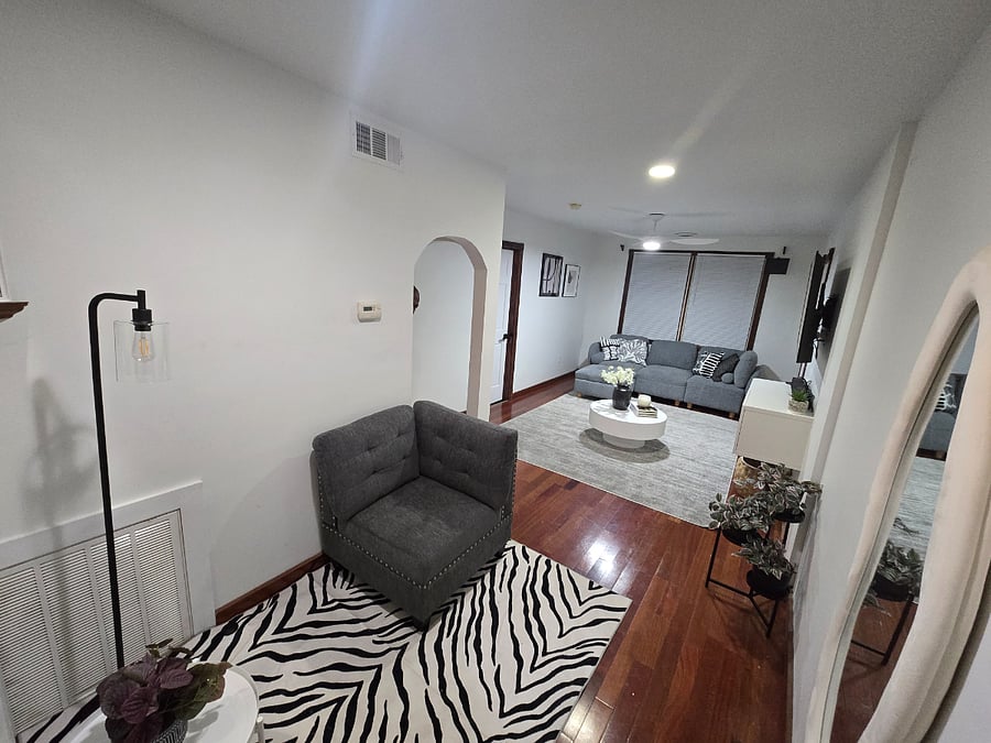 Furnished Finder property 950769_1 photo 8