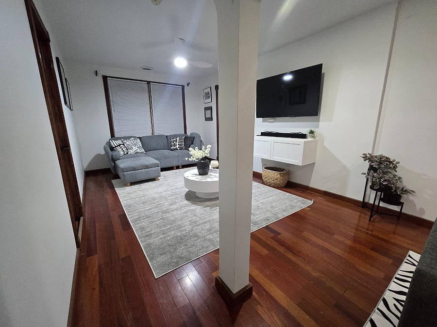 Furnished Finder property 950769_2 photo 7