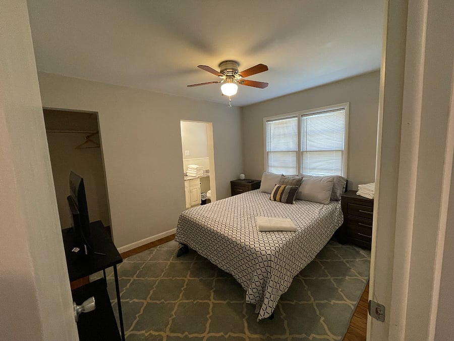 Furnished Finder property 950771_1 photo 3